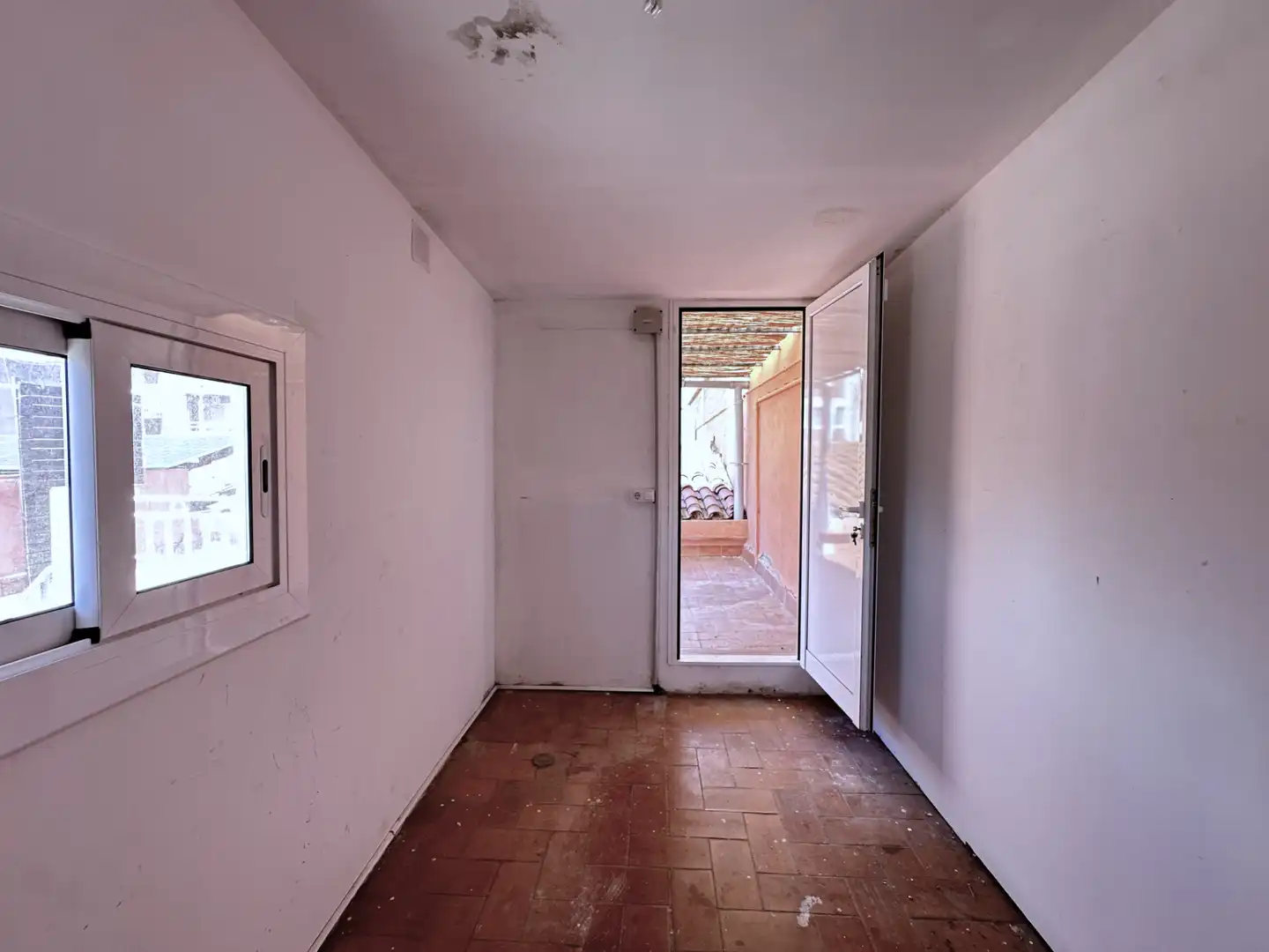 Casa o xalet en venda a Bonavista