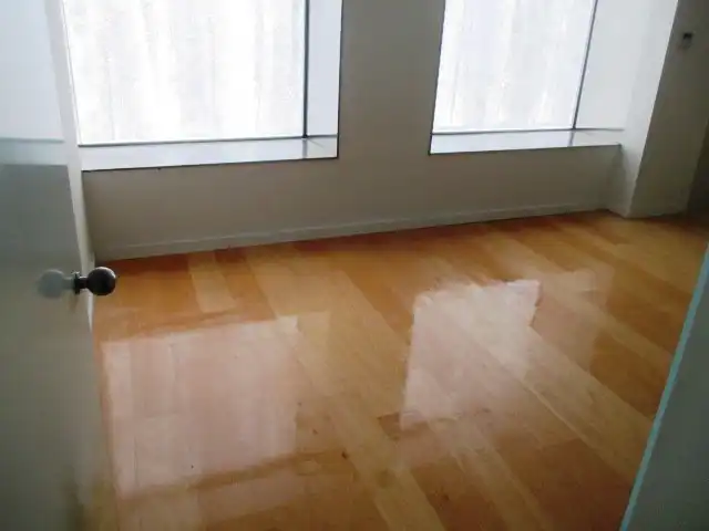 Gewerbefläche zur Miete in Plaza Anselm Clavé, imagen 4