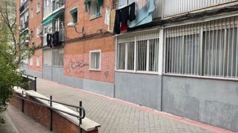 Foto 3 von Geschaftsraum zum Verkauf in Plaza Padron, 10, Pilar, Madrid Capital