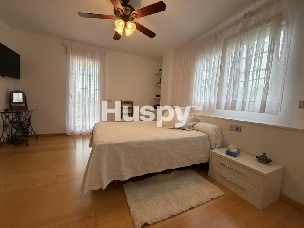 Casa amb terrassa en venda a Godelleta, imagen 18