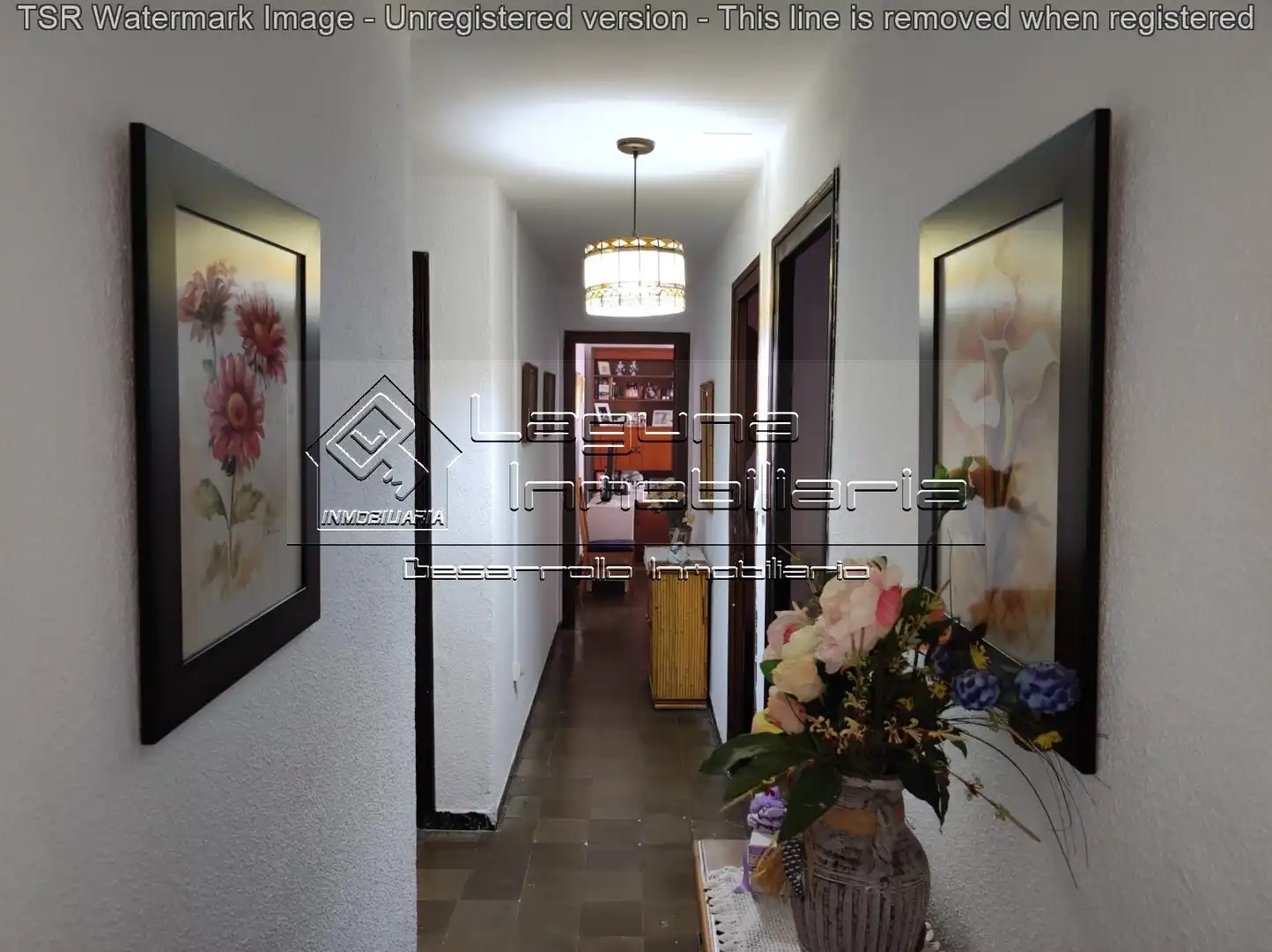 Flat for sale in Cádiz  with Terrace and Furnished