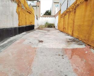 Exterior view of Residential for sale in Sant Quirze del Vallès