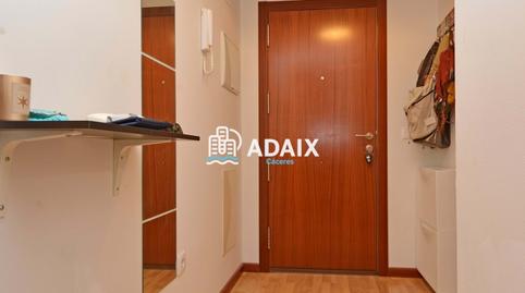 Photo 4 of Flat for sale in C/ Dalia, Ruta de la Plata, Cáceres Capital