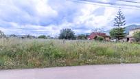 Residential for sale in Xaló