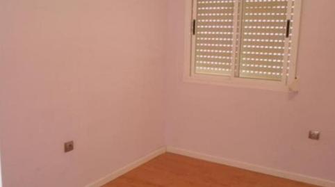 Foto 5 de Pis en venda a Calle de Manuel Godoy, La Estación, Badajoz