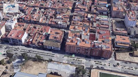 Photo 3 of Flat for sale in Calle Vicente Blasco Ibañez, Sollana, Valencia
