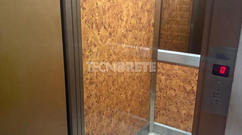 Photo 2 of Flat for sale in San Roque - Concordia - Adoratrices, Guadalajara Capital