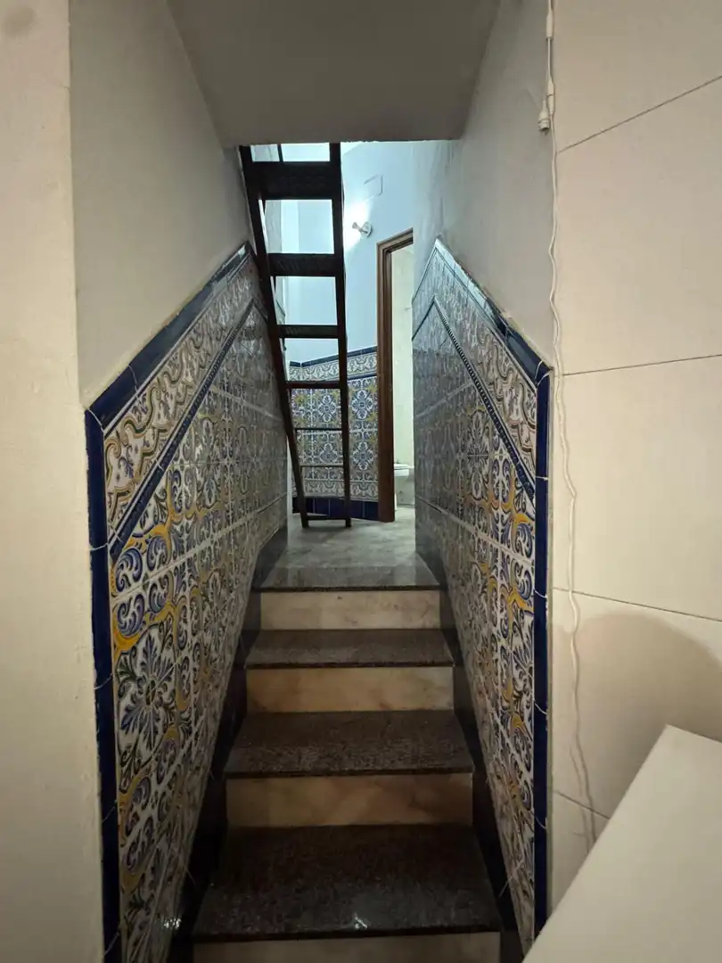 House for sale in Casco Antiguo, imagen 38