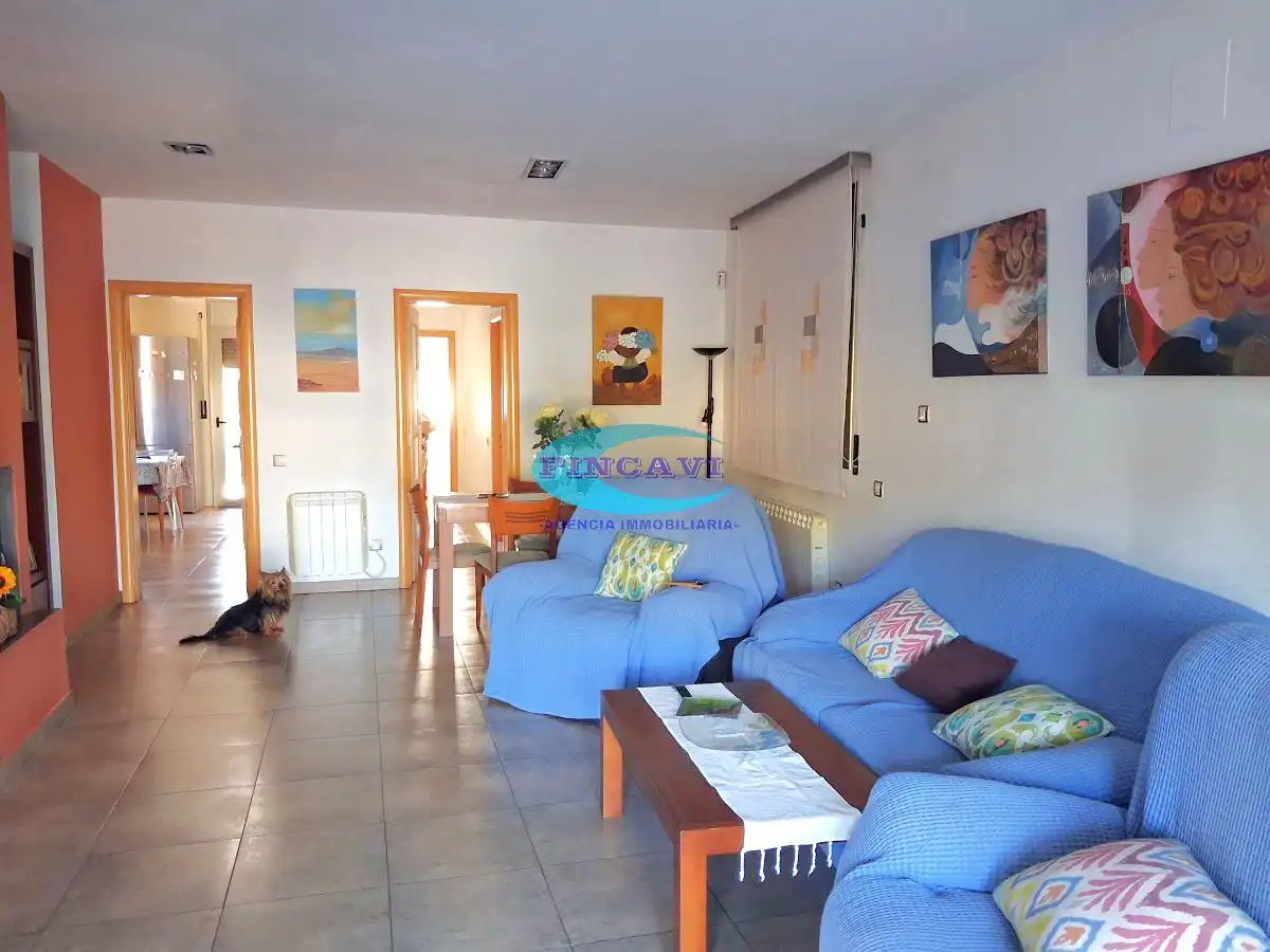 Casa en venta en Bigues i Riells del Fai, imagen 16