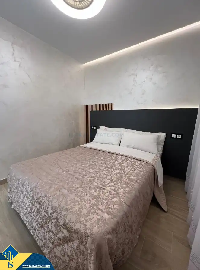 Apartament amb ascensor en venda a La Mata, imagen 11