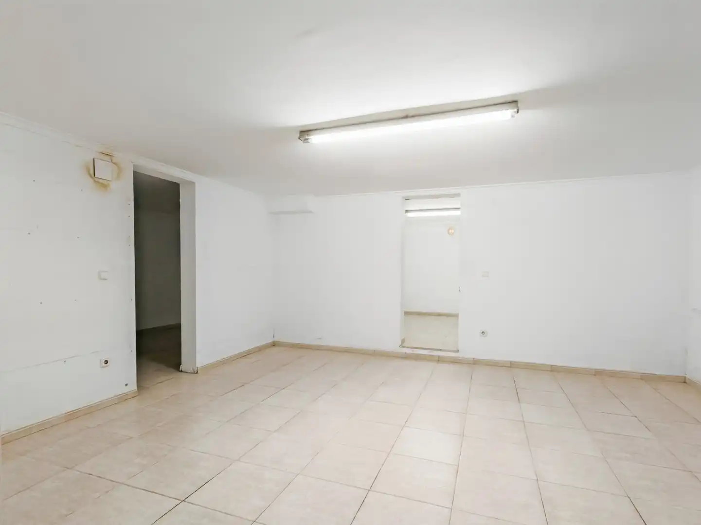 Houses for sale in Dénia  with Air Conditioner, Private garden and Terrace
