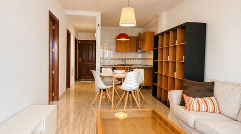 Foto 5 de Piso en venta en Palm - Mar, Arona
