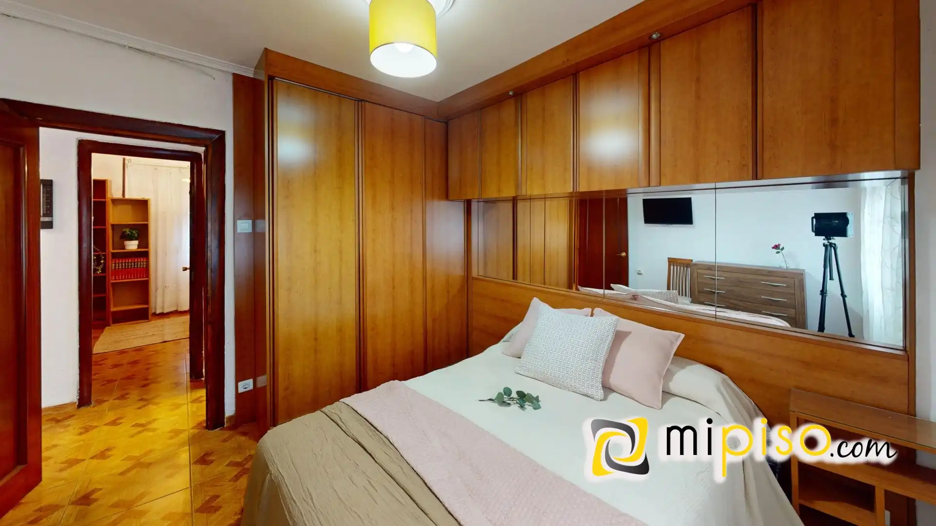 Flat for sale in GENERAL SAGARDIA, 7, Santoña