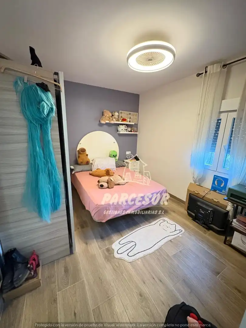 Casa con piscina en venta en Periurbano Oeste - Sierra, imagen 10