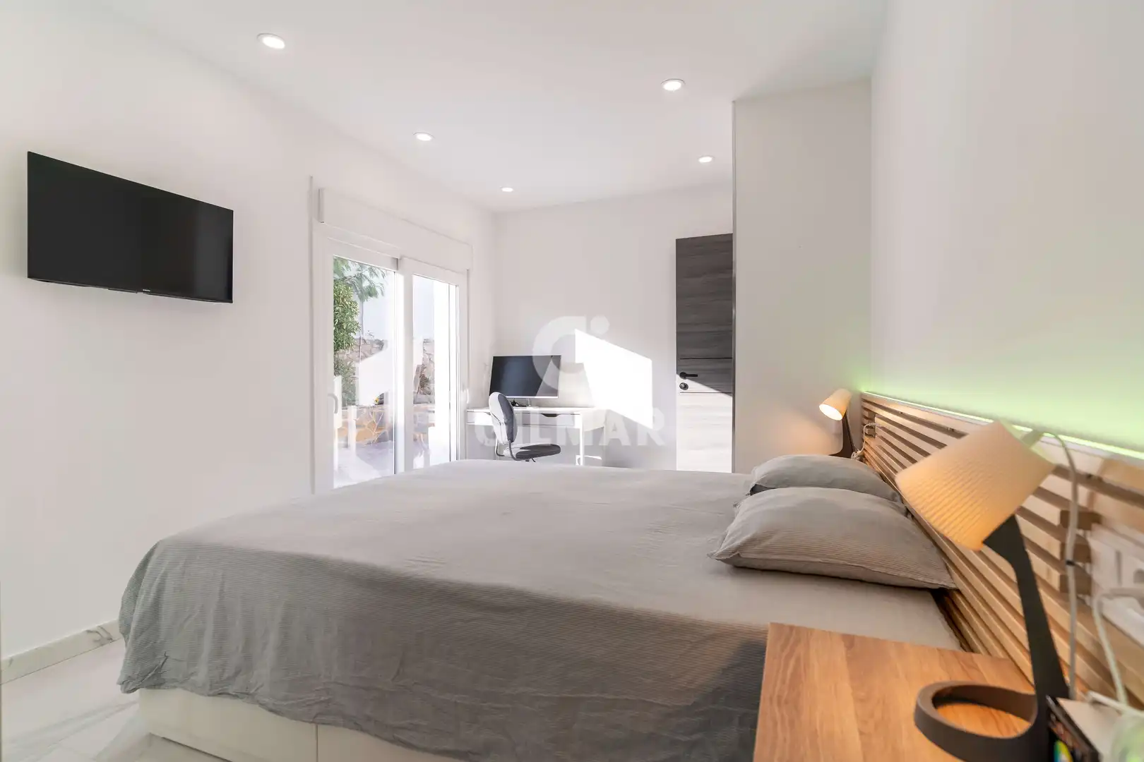 Houses for sale in Benalmádena, Málaga