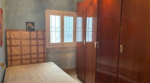 Foto 5 von Wohnung zum Verkauf in Calle de Matilde Hernández, Vista Alegre, Madrid Capital