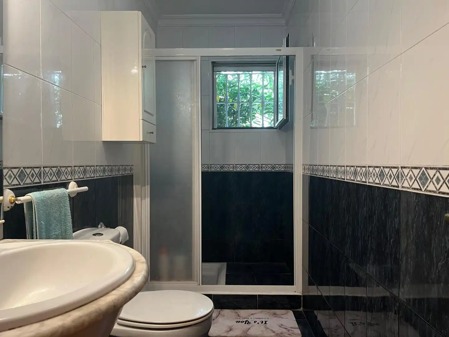Villa mit Garten zum Verkauf in Coloma, imagen 44
