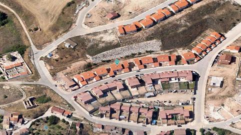 Photo 3 of Building for sale in Cardeñadijo, Burgos