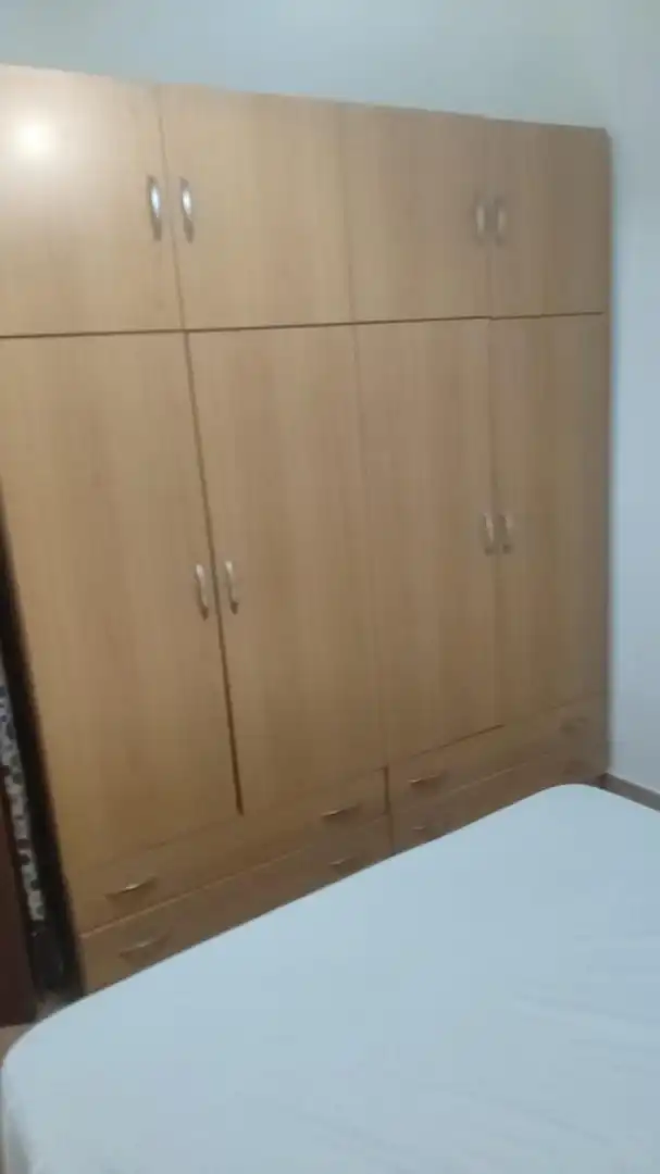 Apartament de lloguer a Avenida de Andalucia, Centro - Doña Mercedes