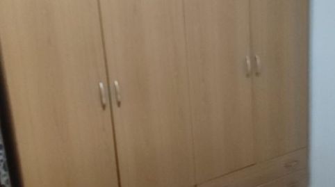 Foto 4 de Apartament de lloguer a Avenida de Andalucia, Centro - Doña Mercedes, Dos Hermanas