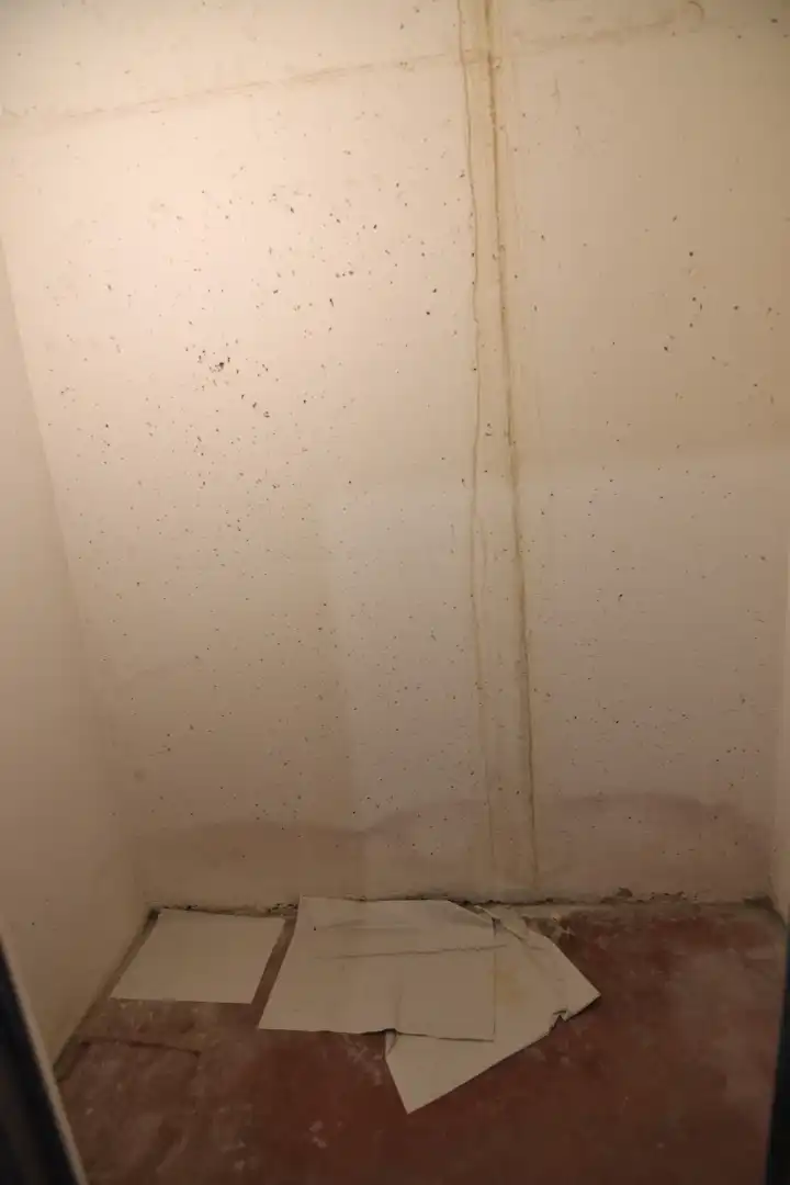 Appartement avec ascenseur à vendre à Travesía la Gaiteira, imagen 21