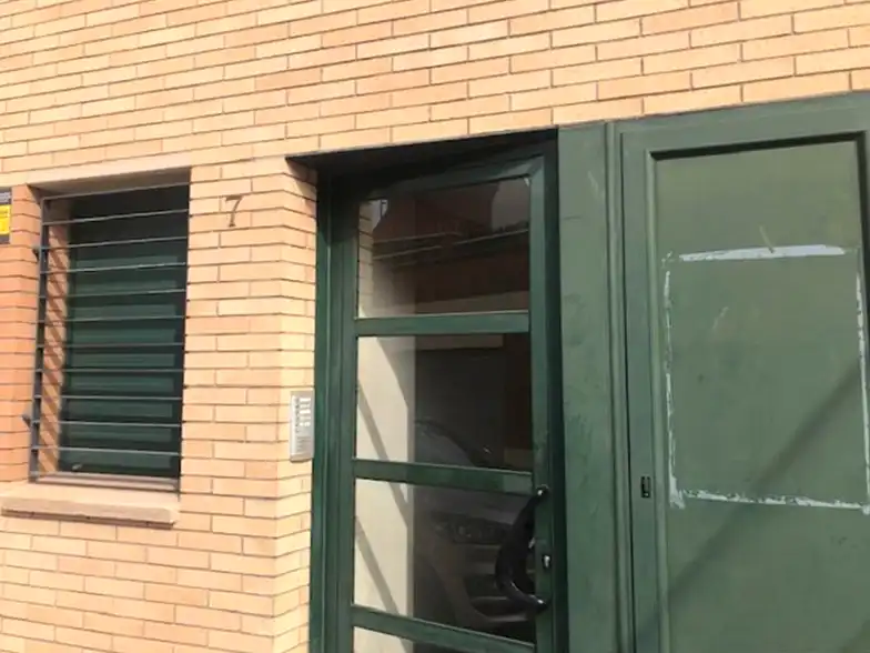 Duplex à vendre à Carrer de Turonet