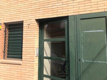 Duplex in vendita a Carrer de Turonet