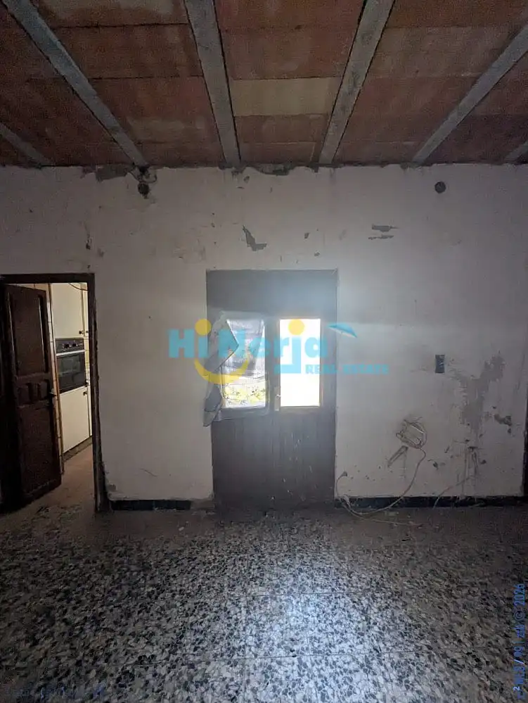 Adossat en venda a Benamargosa, imagen 16
