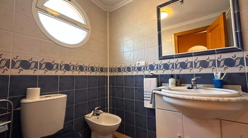 Foto 4 de Casa o xalet en venda a San Fulgencio, Alicante