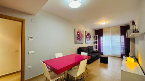 Photo 3 of Flat for sale in Zona Hospital, Amposta