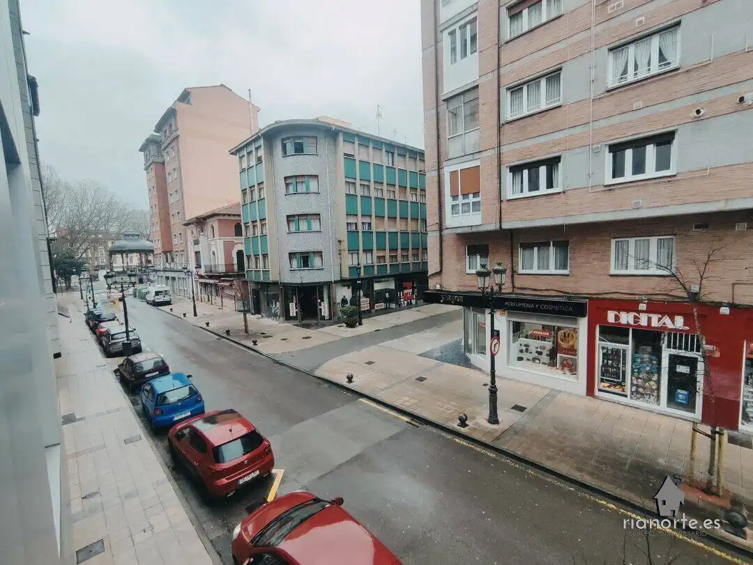 Gewerbefläche zur Miete in La Felguera, imagen 19