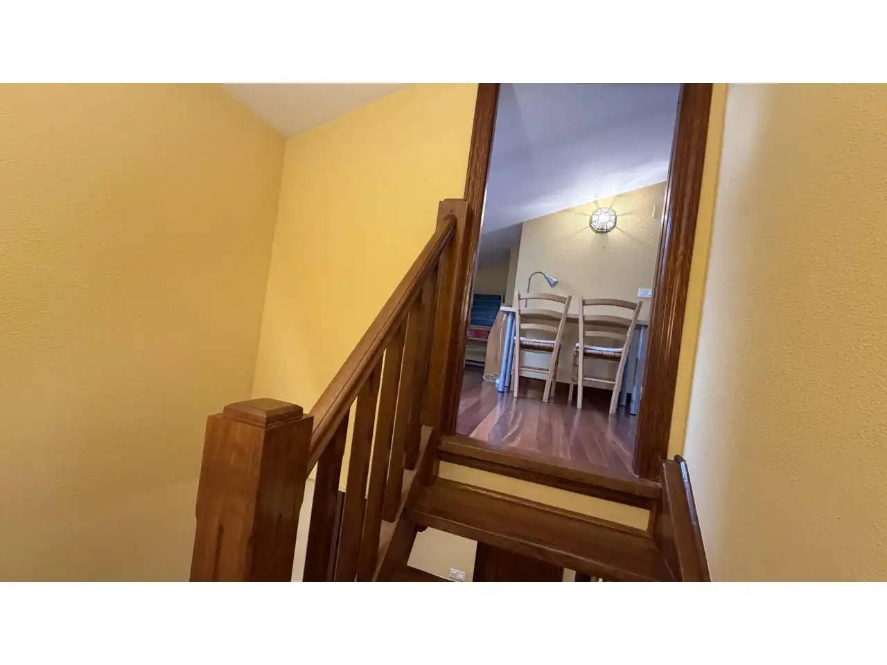 Maison jumelée avec jardin à vendre à Calle ANGEL NUÑO GARCIA 18, imagen 56