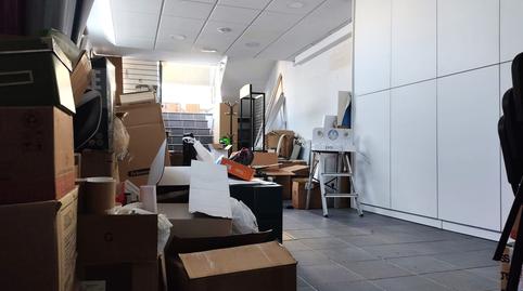 Photo 2 of Premises for sale in Calle del Capitán Angosto Gómez Castrillón, 109, Centro, Aranjuez