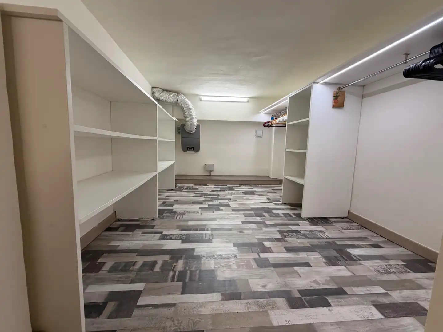 Piso con ascensor en venta en Carrer la Llosa, imagen 25
