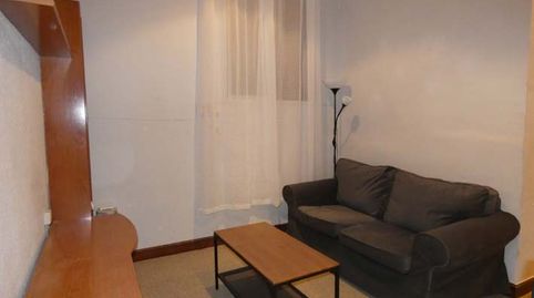 Photo 2 of Flat for sale in Juan de Garay Kalea, Iralabarri, Bilbao