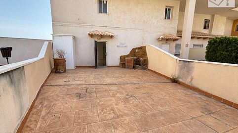 Foto 3 von Maisonette zum Verkauf in N/a, 18, Campoamor, Orihuela