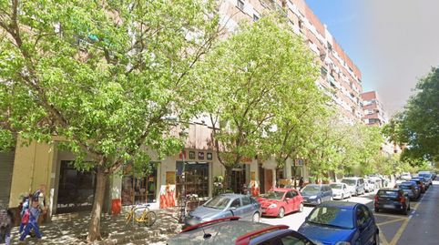 Photo 2 of Flat for sale in Isla Cabrera, Malilla, Valencia Capital