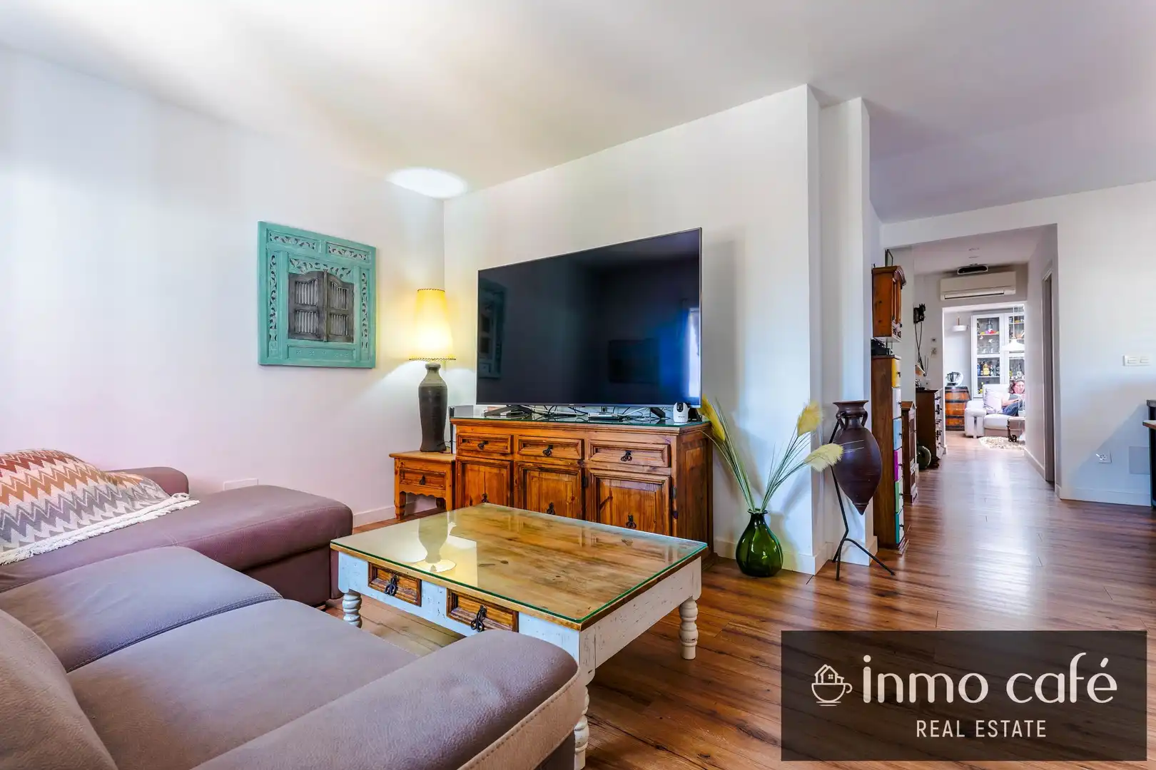 House with pool for sale in PESCADORES, imagen 5