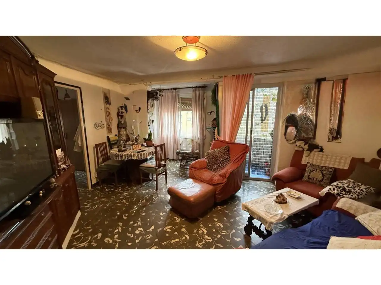 Mixed residential for sale in Calle Cedres, imagen 63