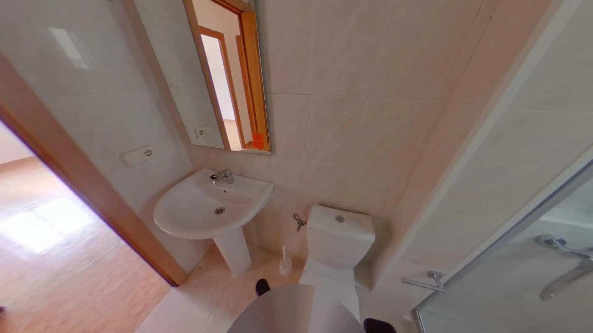 Wohnung mit Aufzug zum Verkauf in Orient, imagen 21