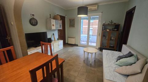 Foto 2 de Pis en venda a El Raval,  Barcelona Capital