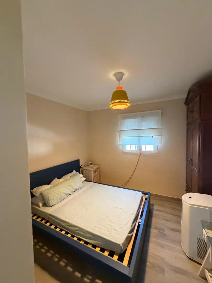 Casa rustica in vendita a Pedanías Norte, imagen 28