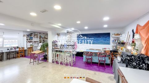 Foto 4 de Piso en venta en Mas Baell - Can Carbó, Lloret de Mar