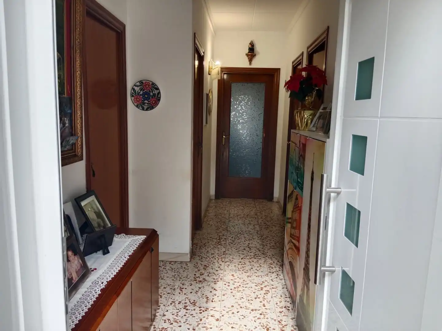 Casa o xalet en venda en Rubí amb Aire condicionat, Jardí privat i Terrassa