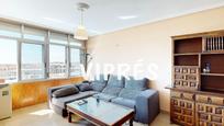 Flat for sale in Centro, imagen 1