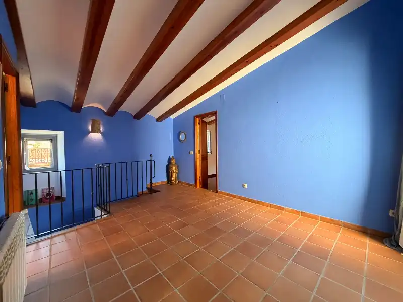 Casa o xalet en venda en Regencós amb Aire condicionat, Calefacció i Traster