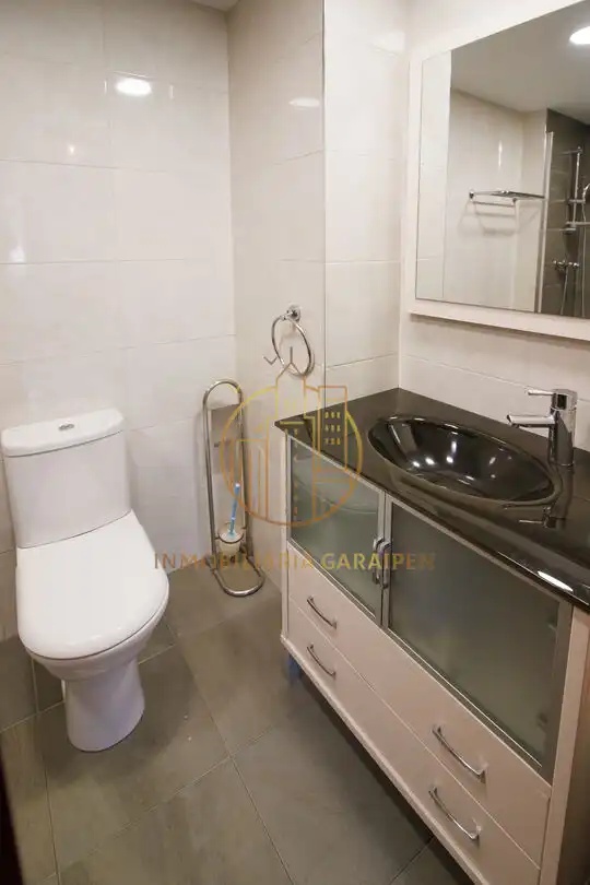 Appartement avec terrasse à vendre à Tolosa, imagen 26