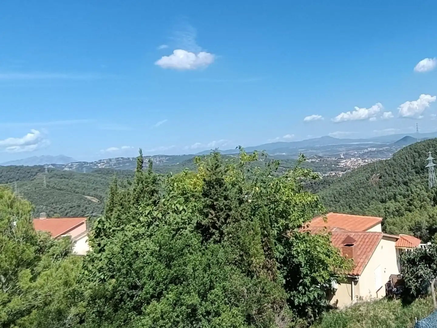Detached house with garden for sale in Avinguda Dolça de Provença 33, imagen 11