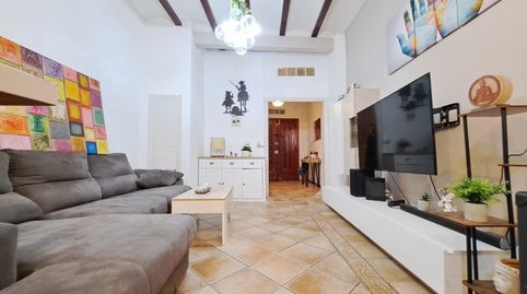 Foto 2 de Casa o xalet en venda a Albuixarres, Alzira