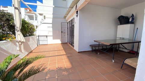 Foto 5 von Wohnungen zur Miete in Del Deporte, Islantilla Golf, Islantilla